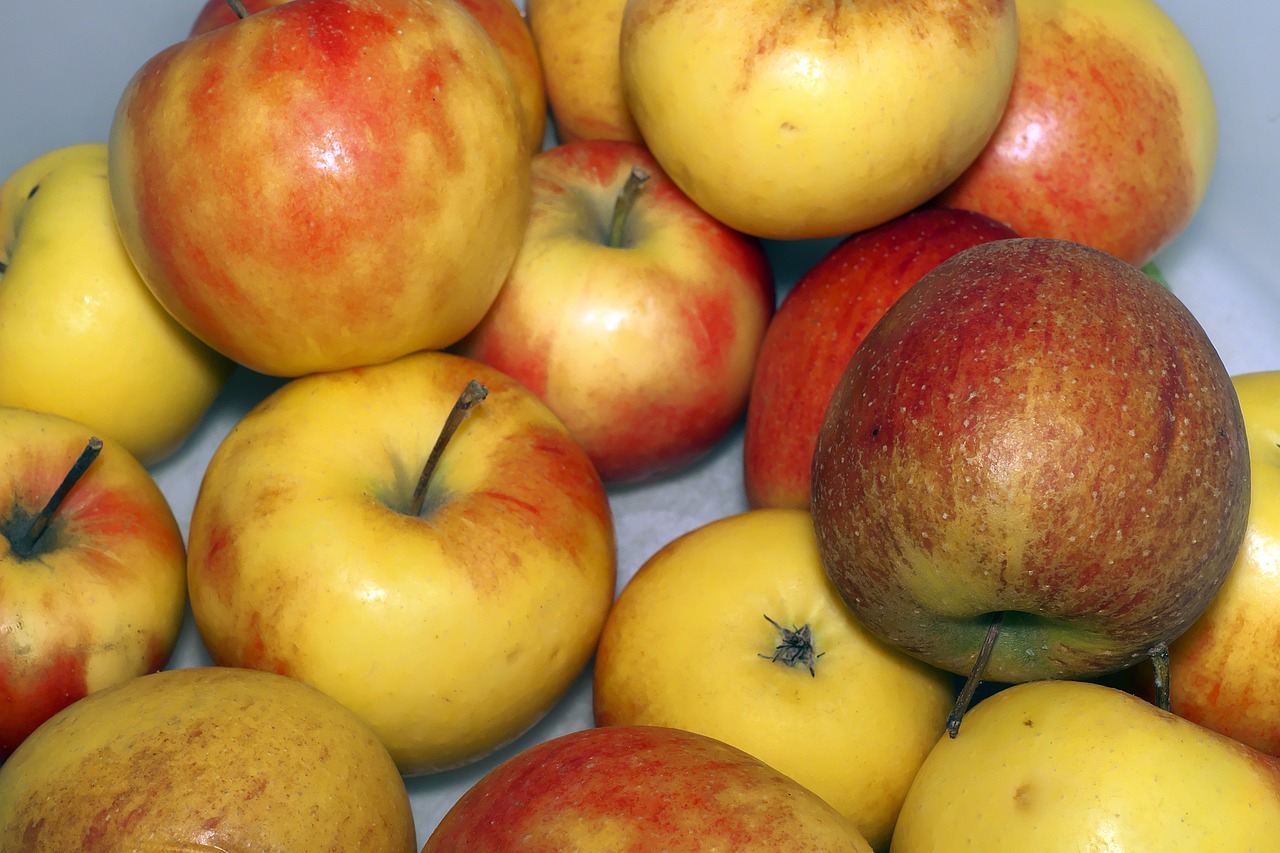 apple-2961503_1280.jpg