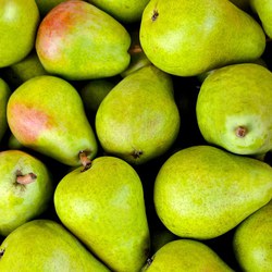 fruits-1534494_1280.jpg