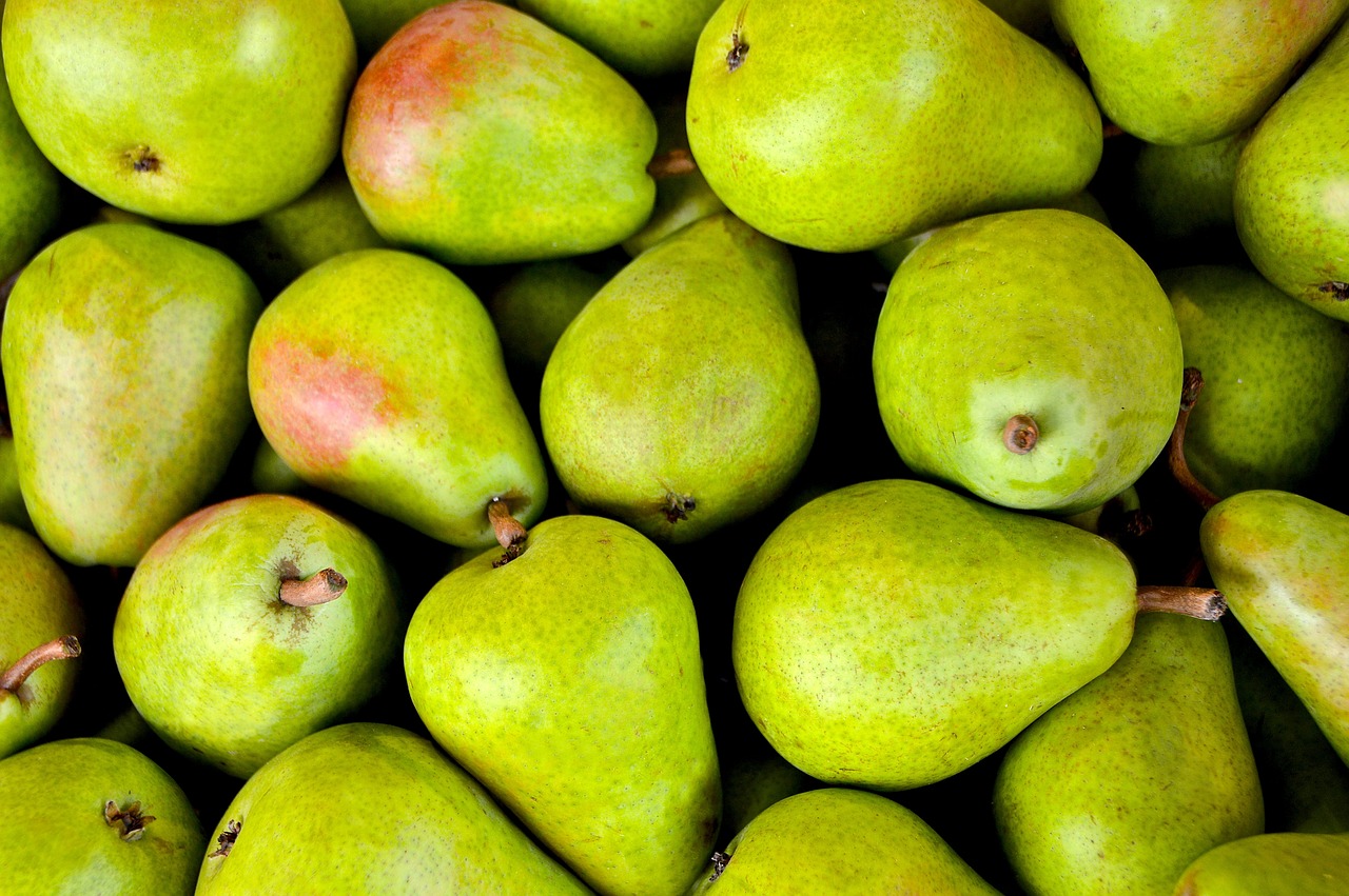 fruits-1534494_1280.jpg