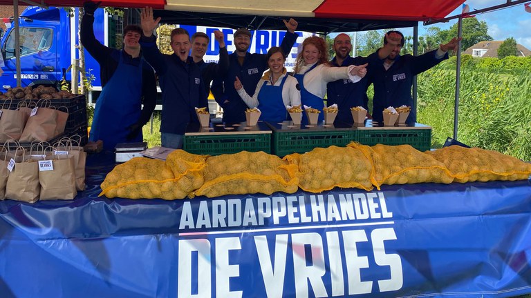 Wij zijn.jpg