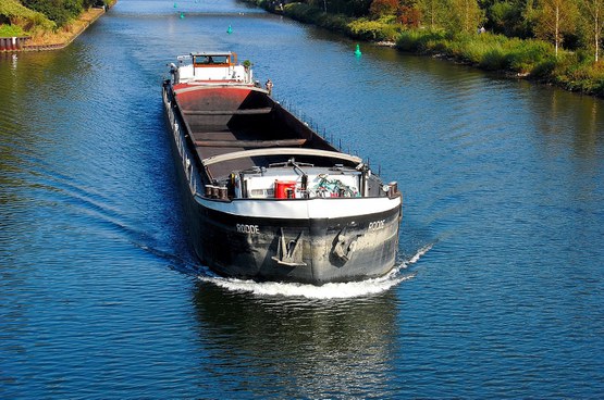 Verse aardappelen, groente en fruit voor de scheepvaart – altijd op tijd geleverd Verse aardappelen, groente en fruit voor de scheepvaart – altijd op tijd geleverd